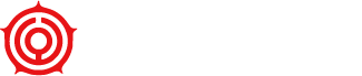 ts